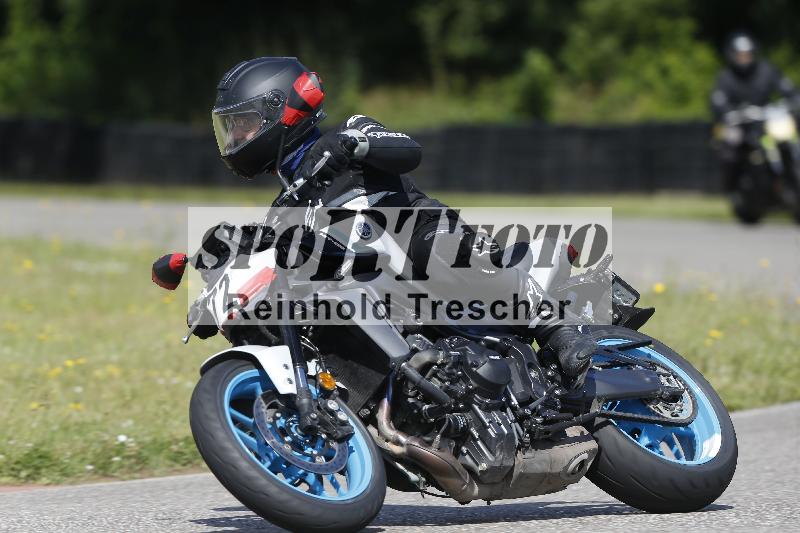 Archiv-2025/22 06.06.2025 DISCOVER the BIKE ADR/Bike 2 gelb/72